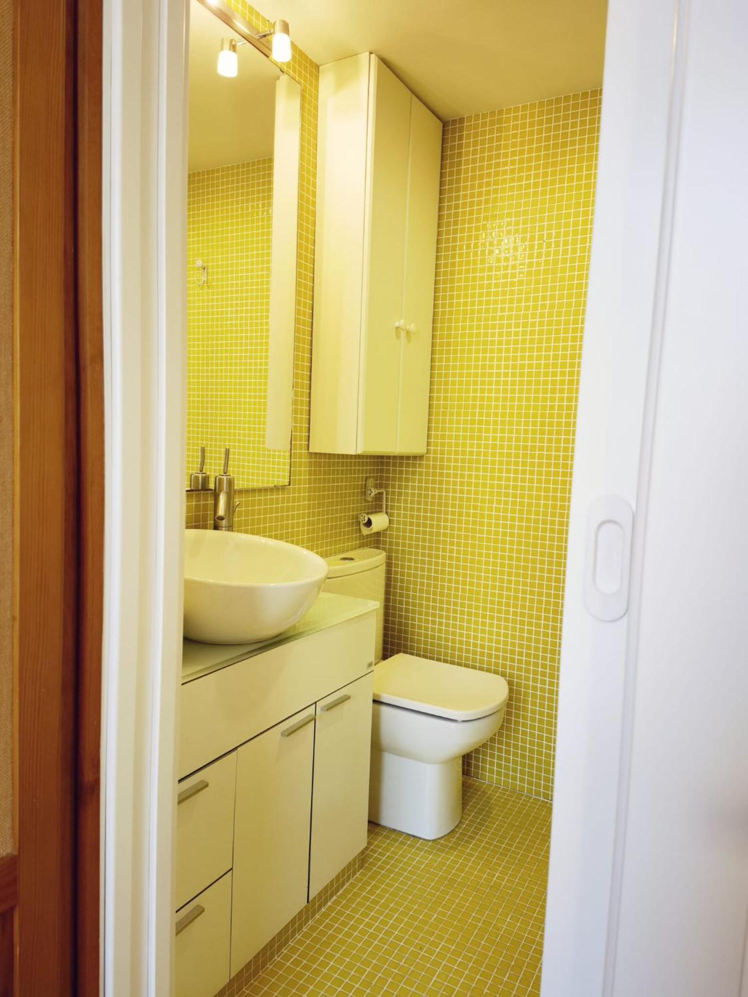 Cozy Studio 6 Min To Alhambra-2 Min To Cathedral Walking Granada Luaran gambar